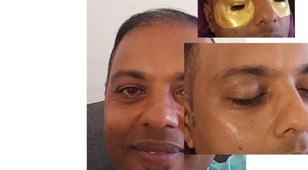 Renewed Confidence Wellness Spa, bilde 2