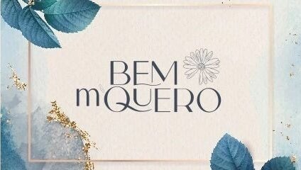 Bem m'Quero – kuva 1