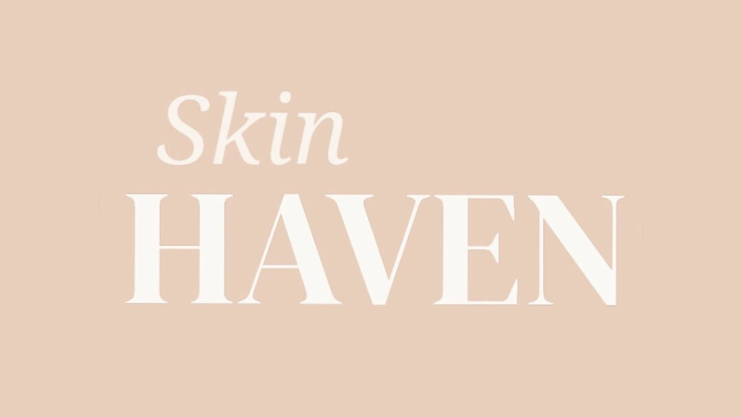 Skin Haven - 15 Mowbray Close - Epping | Fresha