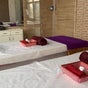 Red Orchid Spa - First Floor, JK Tower, The Mall Road, Unit no 4, Amritsar, Amritsar, Punjab