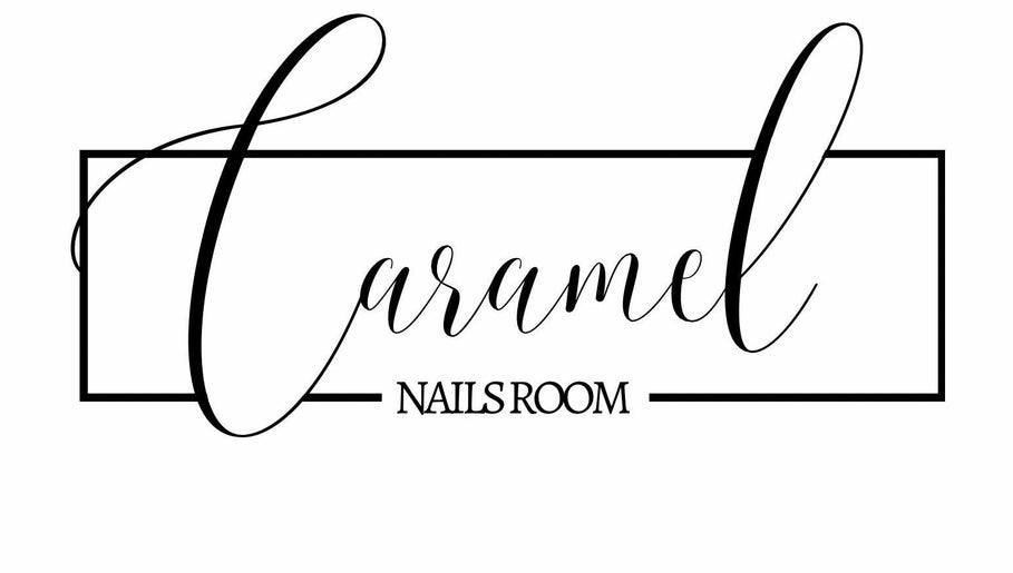 Caramel Nails Room 1paveikslėlis