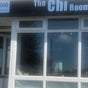 The Chi Rooms