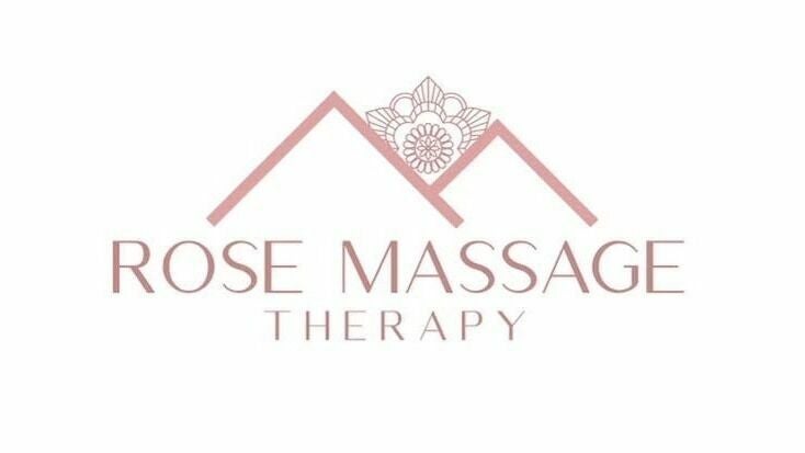 Rose Massage Therapy Downtown 955 North Greenwood Street Pueblo