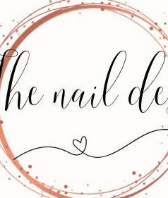 The Nail Desk изображение 2