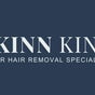 Skinn Kind - UK, 7A North Wynd, Dalkeith, Scotland