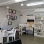 Nailique MiniSpa - HOME SALON