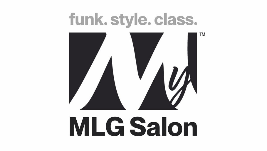 MLG Salon image 1