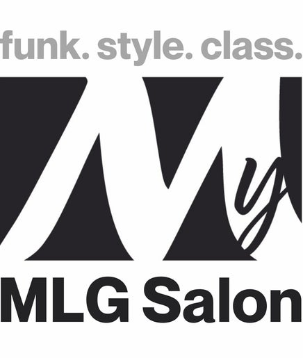 MLG Salon image 2