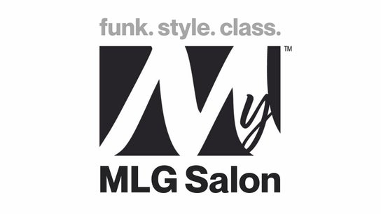 MLG Salon