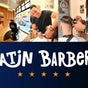 Latin Barber - Visegrádi utca 42-46, XIII. kerület, Budapest, Magyar