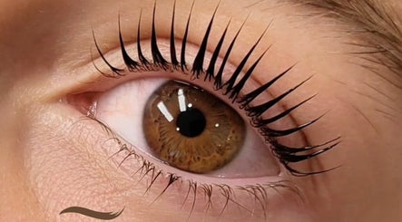 Image de The Brow Cosmetic Tattoo 3