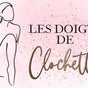Les doigts de Clochette  sur Fresha - 1 Rue Naomi Parker Fraley, Sevran, Île-de-France