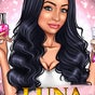 Luna Beauty Studio - 186 Holton Road, Barry, Wales