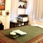 Jirapon Thai Massage