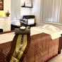 Jirapon Thai Massage