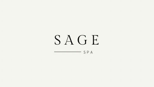 Sage Spa 1paveikslėlis