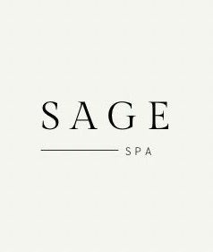 Sage Spa imagem 2