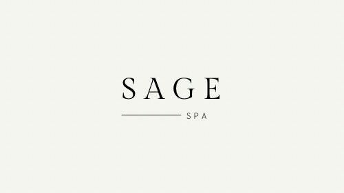 SageSpa