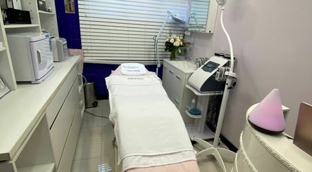 EpicDermis Clinic