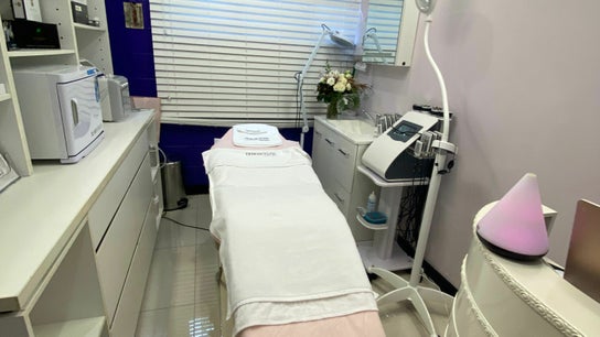 EpicDermis Clinic