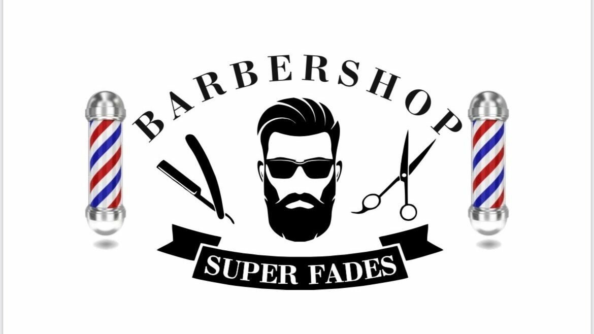men's club barbershop scottsdale