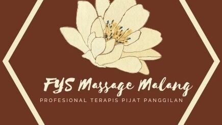 FYS Spa Massage Malang