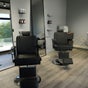 Blend Barber Studio - Via Europa 33, Morazzone, Lombardia