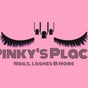 Pinky's Place Polbeth
