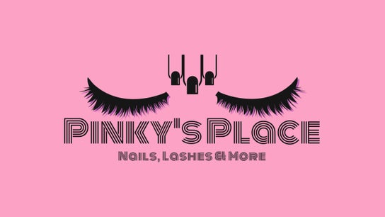 Pinky's Place Polbeth