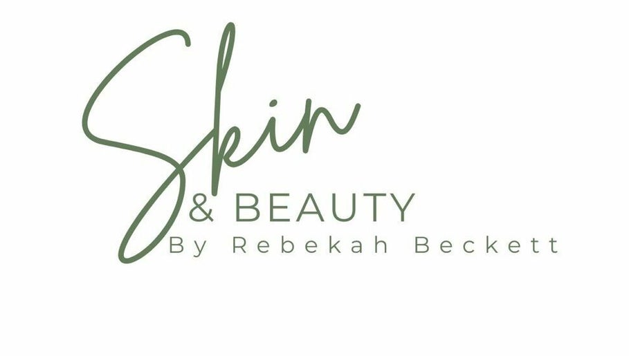 Skin and Beauty изображение 1