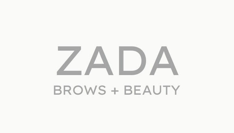 ZADA Brows + Beauty image 1