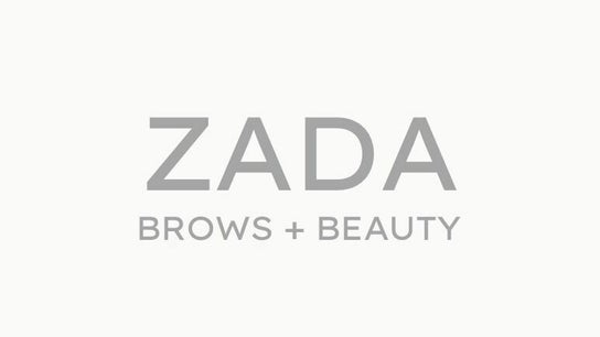 ZADA Brows + Beauty