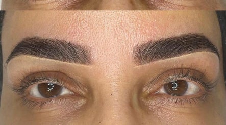 ZADA Brows + Beauty image 2