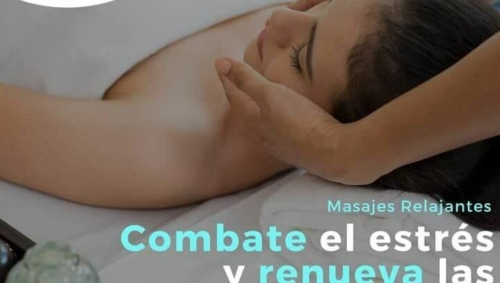 Imagen 1 de Vanityspa 