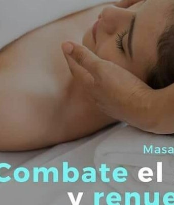 Imagen 2 de Vanityspa 