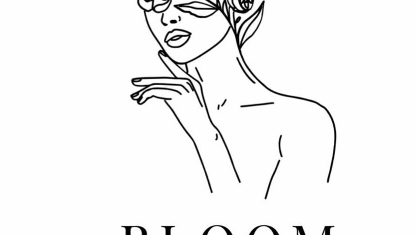 Bloom Esthetique, bild 1