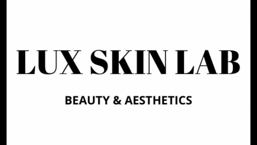 Lux Skin Lab - 4 front street - Pelton, Chester le street | Fresha