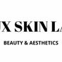 Lux Skin Lab - 4 front street , Pelton, Pelton, Chester le street , England