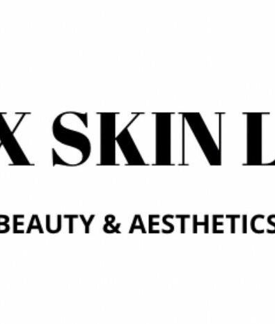Lux Skin Lab 2paveikslėlis