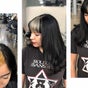 Beautiful Options by Lisa