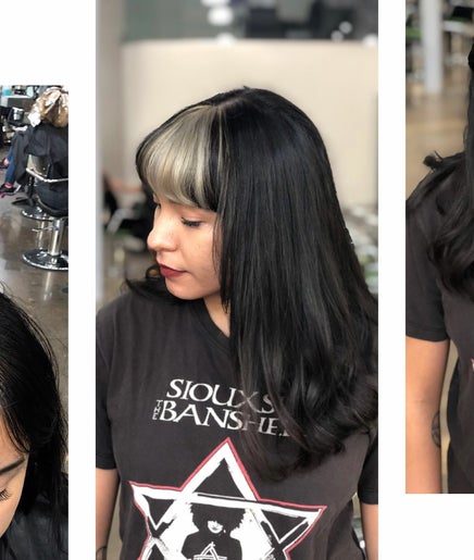 Beautiful Options by Lisa image 2