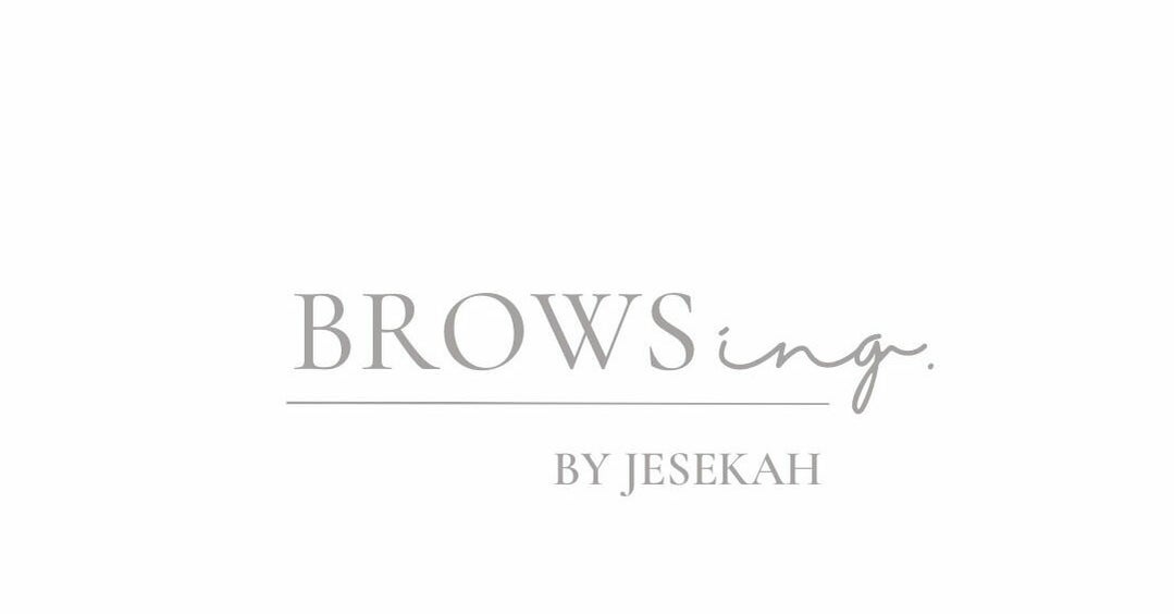 Make an appointment at browsing by jesekah 83 clyde avenue