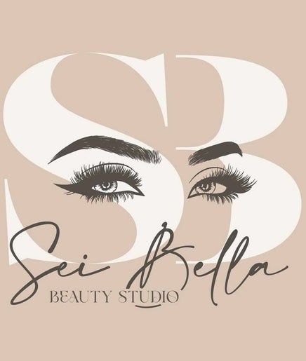 Sei Bella Beauty – obraz 2