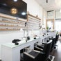 Maris Beauty - Professional Nails, Lashes, Waxing, Massage & Beauty Salon - 320 Clarendon Street, South Melbourne, Melbourne, Victoria