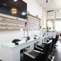 Maris Beauty - Professional Nails, Lashes, Waxing, Massage & Beauty Salon