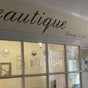 Beautique Beauty & Nail Salon - High Street, Odiham, England