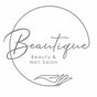 Beautique Beauty & Nail Salon on Fresha - UK, High Street, Odiham, England