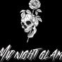 Midnight Glam