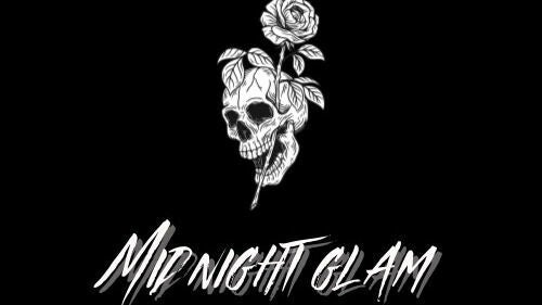 Midnight Glam