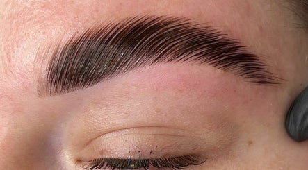 Brows by Alice afbeelding 3